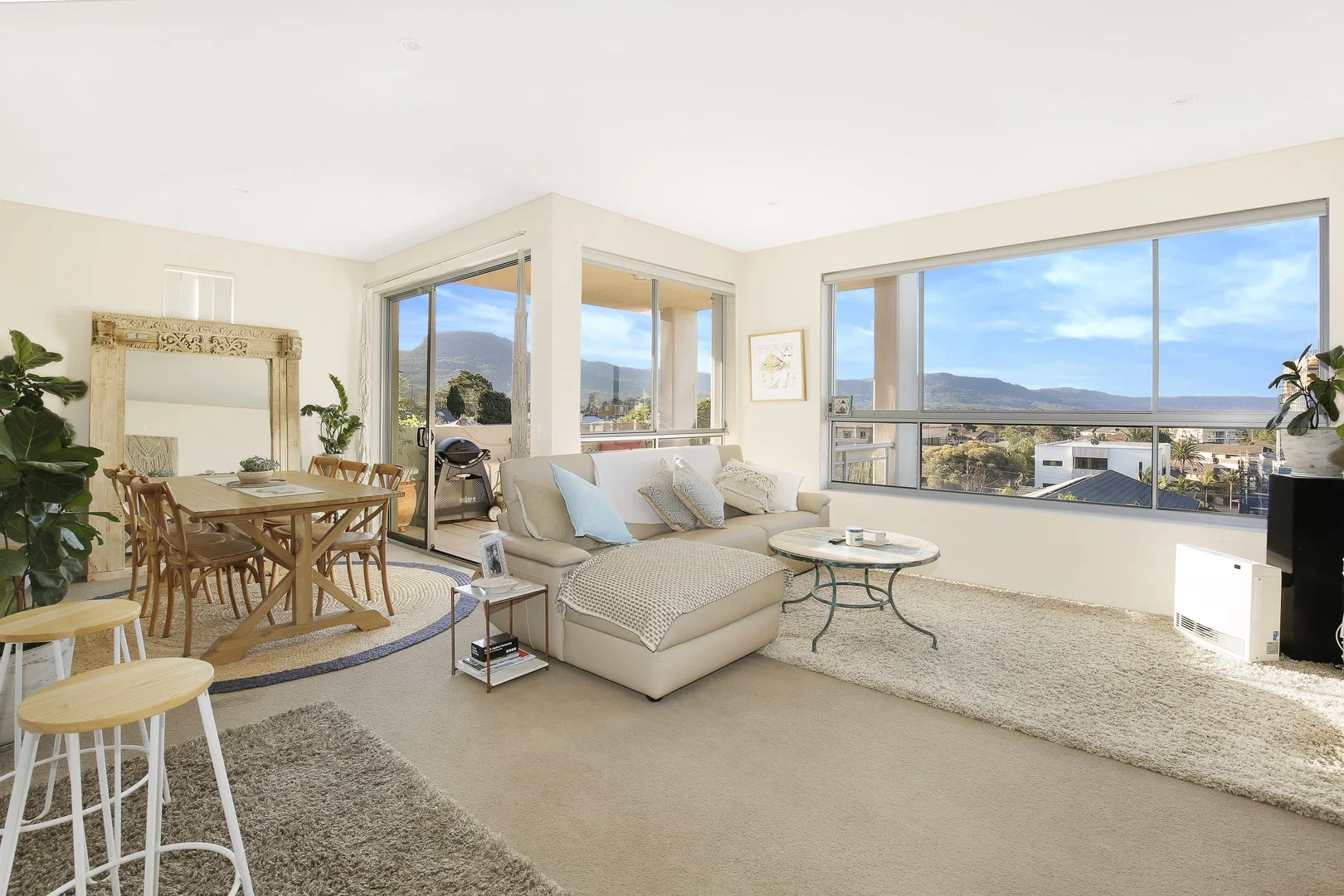 12/12-14 Loftus Street, Wollongong NSW 2500