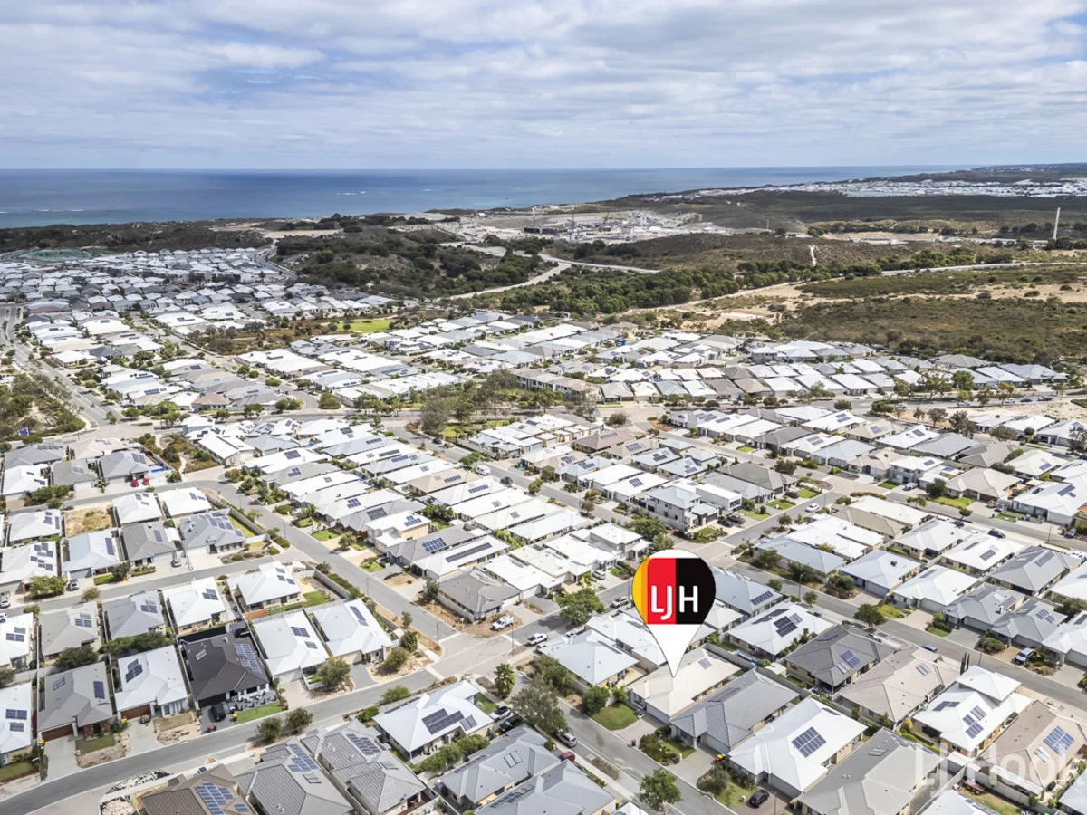 Additional image 29 of 53 Malleefowl Way, Alkimos WA 6038
