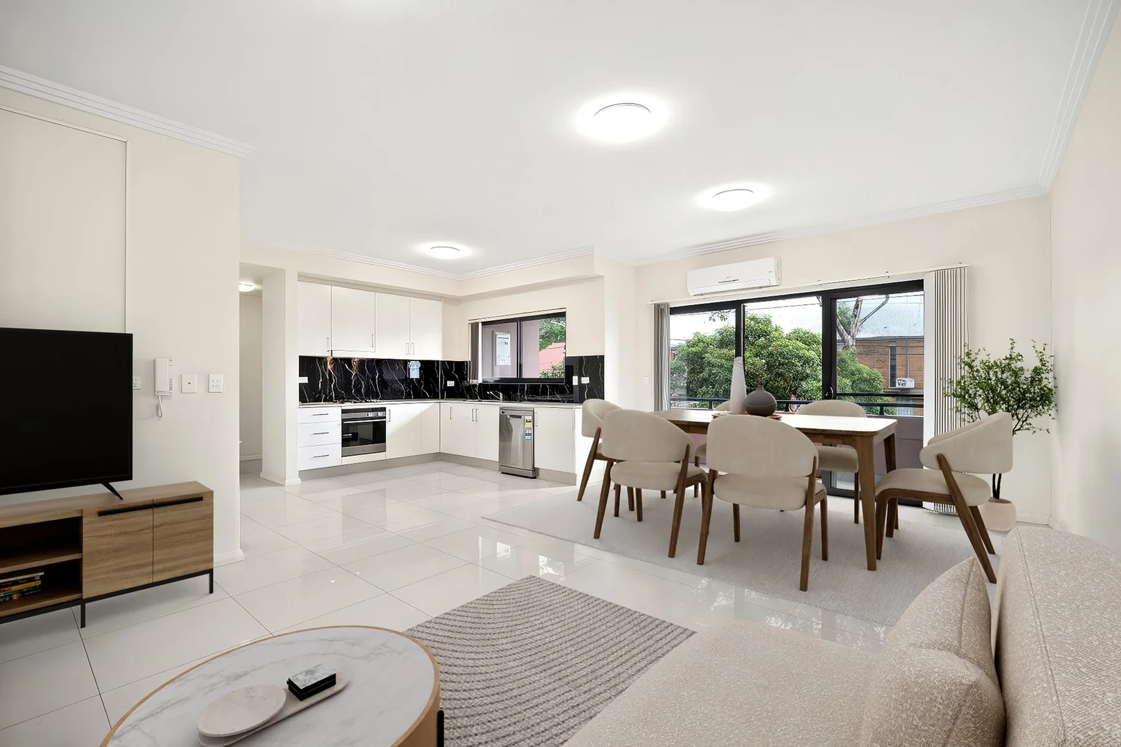 2/49-49a Penshurst Street, Penshurst NSW 2222