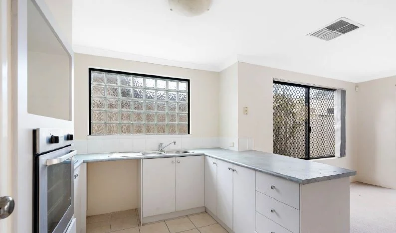 Additional image 7 of 2/24 Lawson Street, Bentley WA 6102