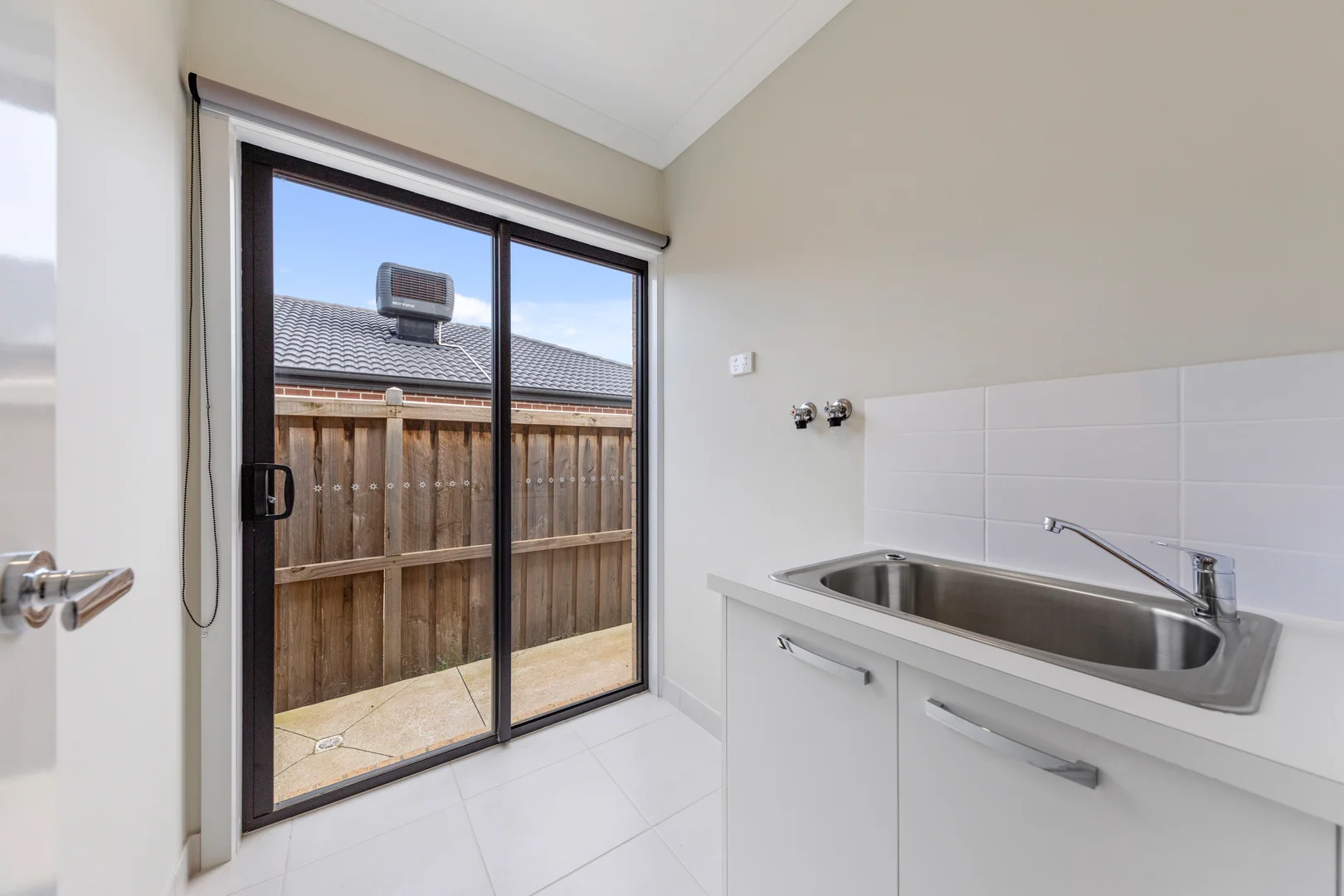 Additional image 10 of 47 Skyline Drive, Warragul VIC 3820