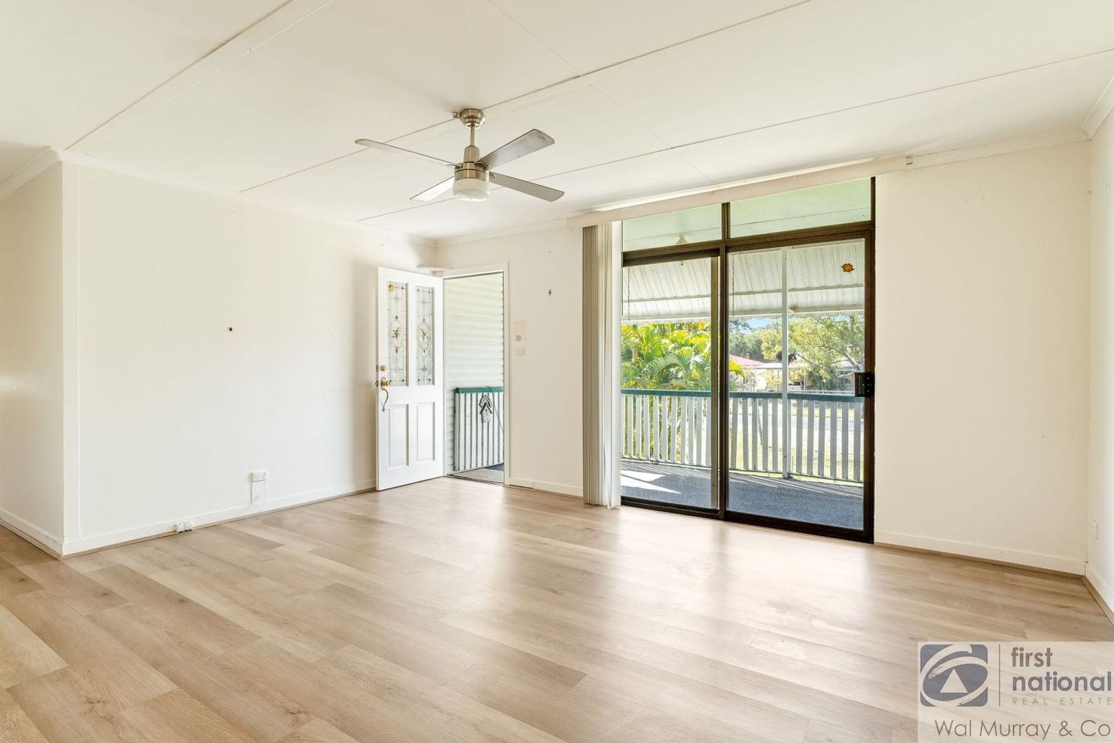 59 Bridge Street, Coraki NSW 2471, Image 1