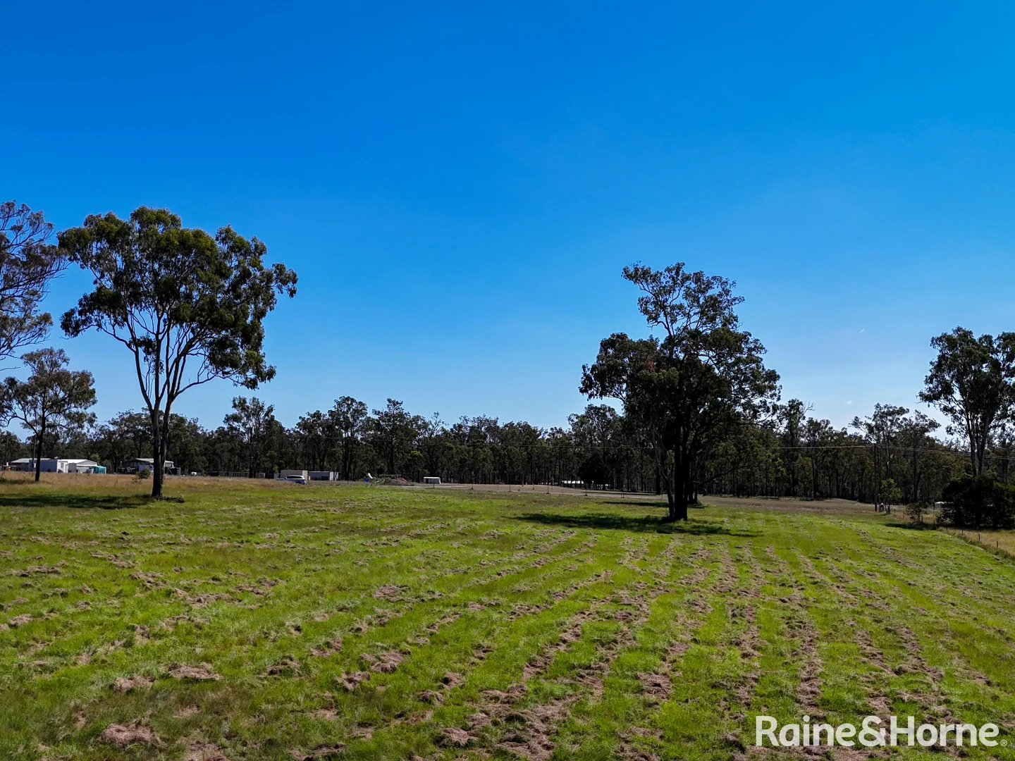 Additional image 6 of Lot 14 Luna Rise, Nanango QLD 4615