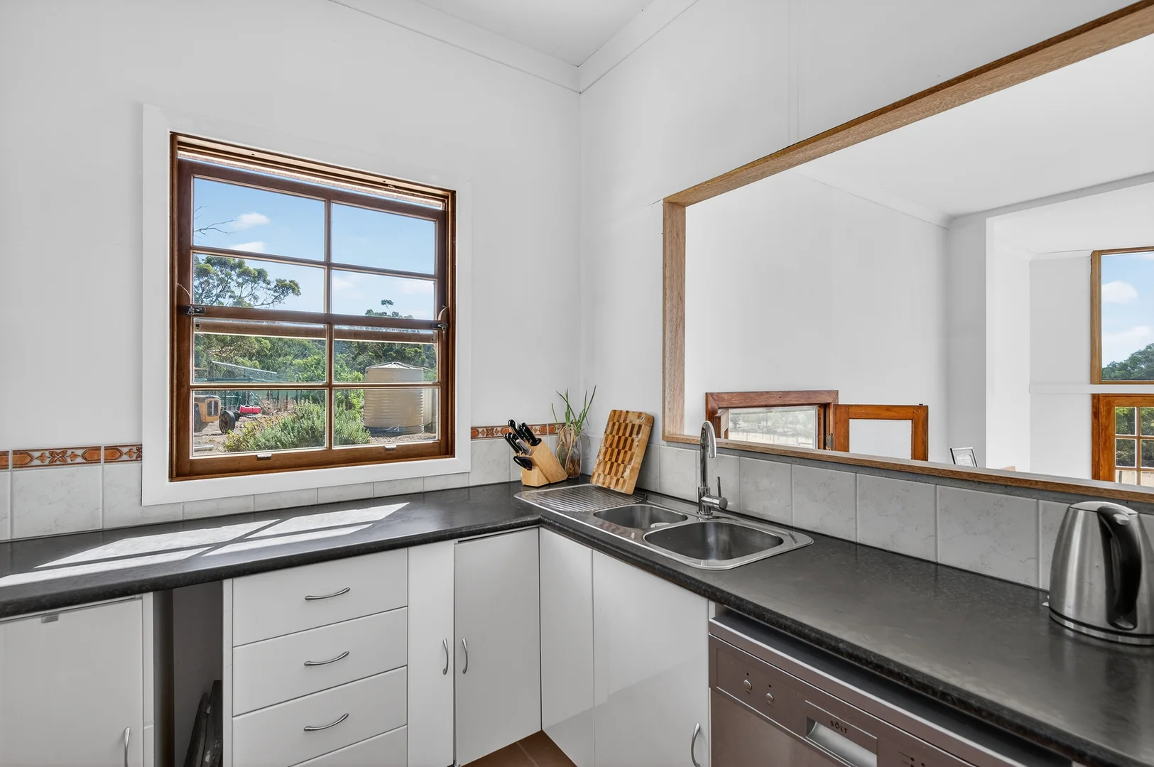 Additional image 10 of 1039 Coondle West Road, West Toodyay WA 6566