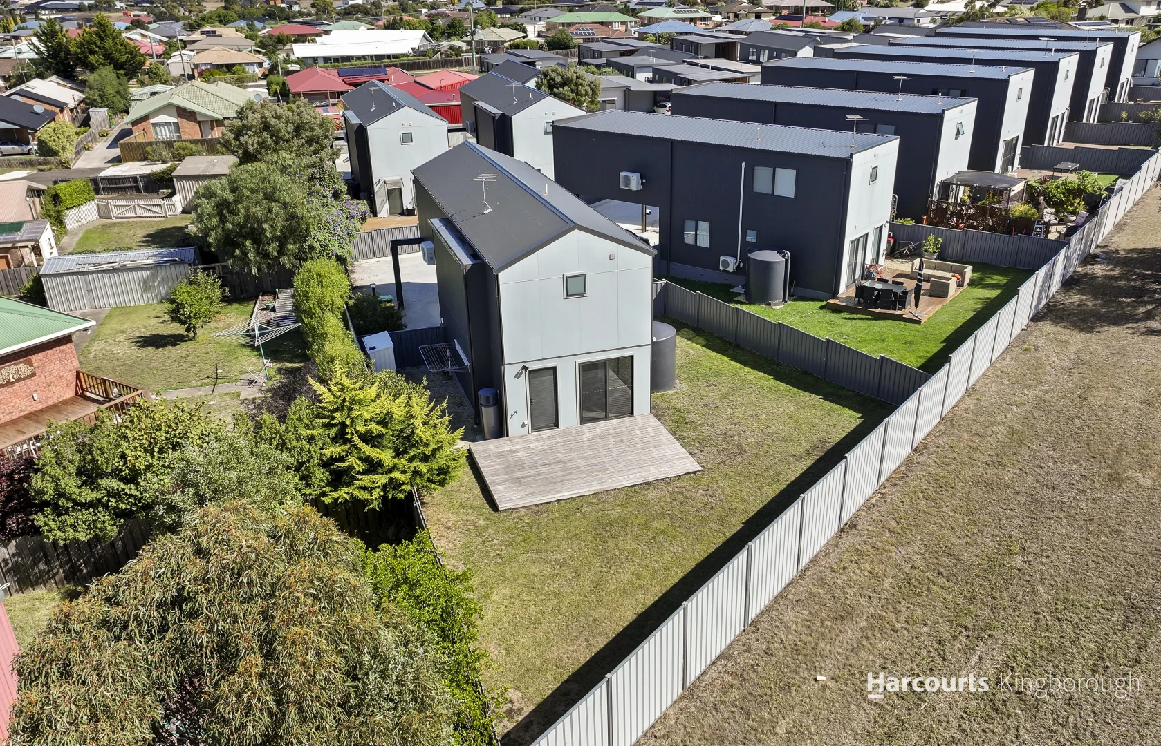 Additional image 3 of 3/7 Trillick Court, Sorell TAS 7172