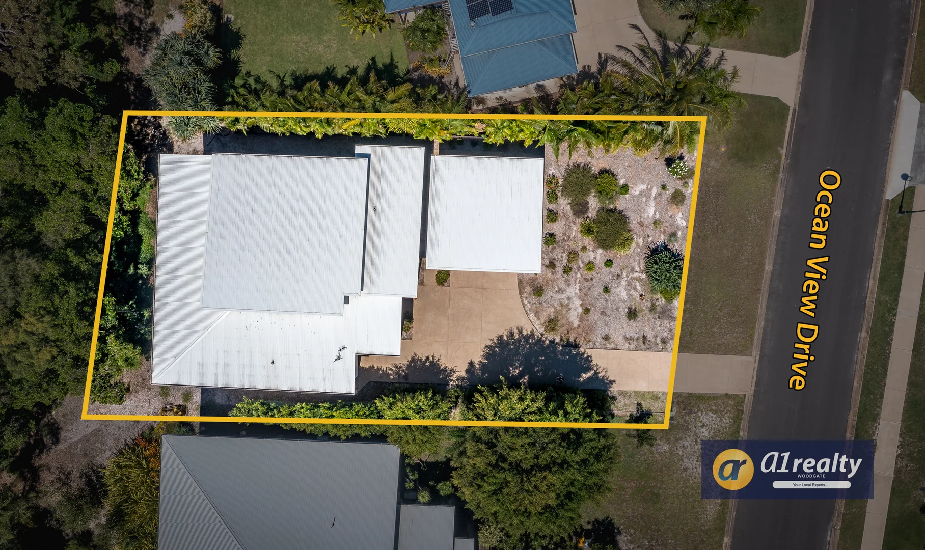 Additional image 17 of 5 Ocean View Drive, Woodgate QLD 4660