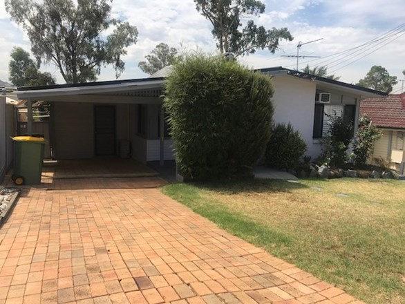 13 Norfolk Road, Cambridge Park NSW 2747