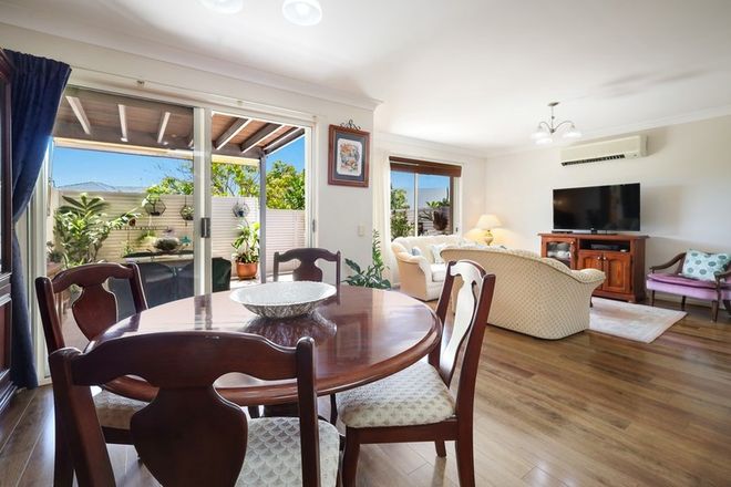 5/12 Promenade Avenue Robina 4226 - Image 4