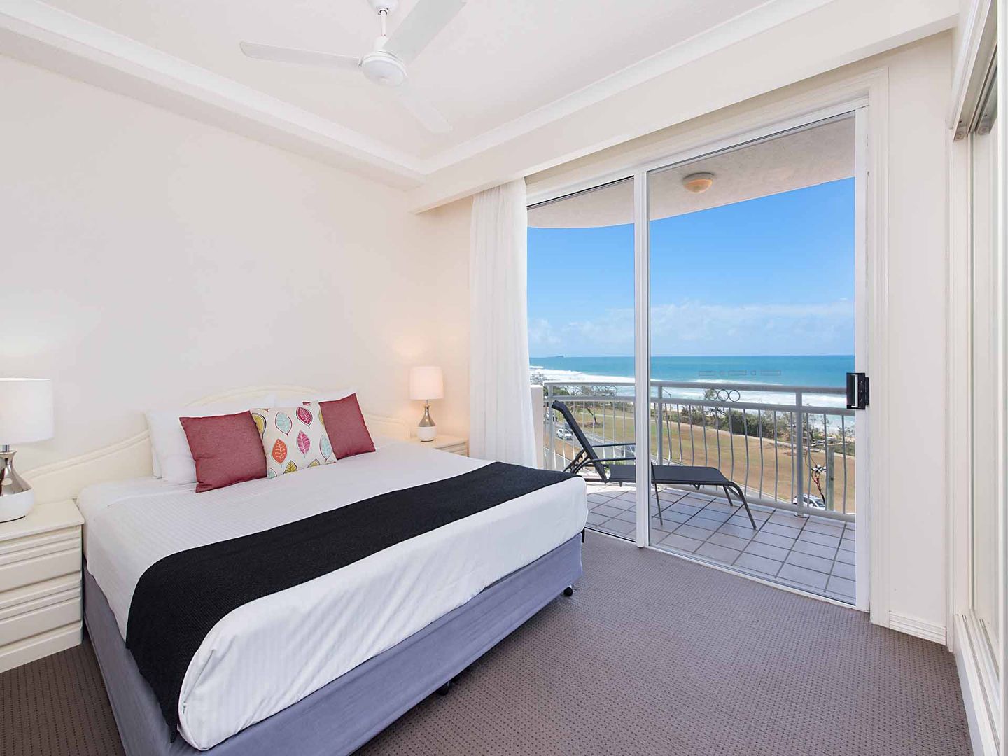 54/140-144 Alexandra Parade, Alexandra Headland QLD 4572, Image 1