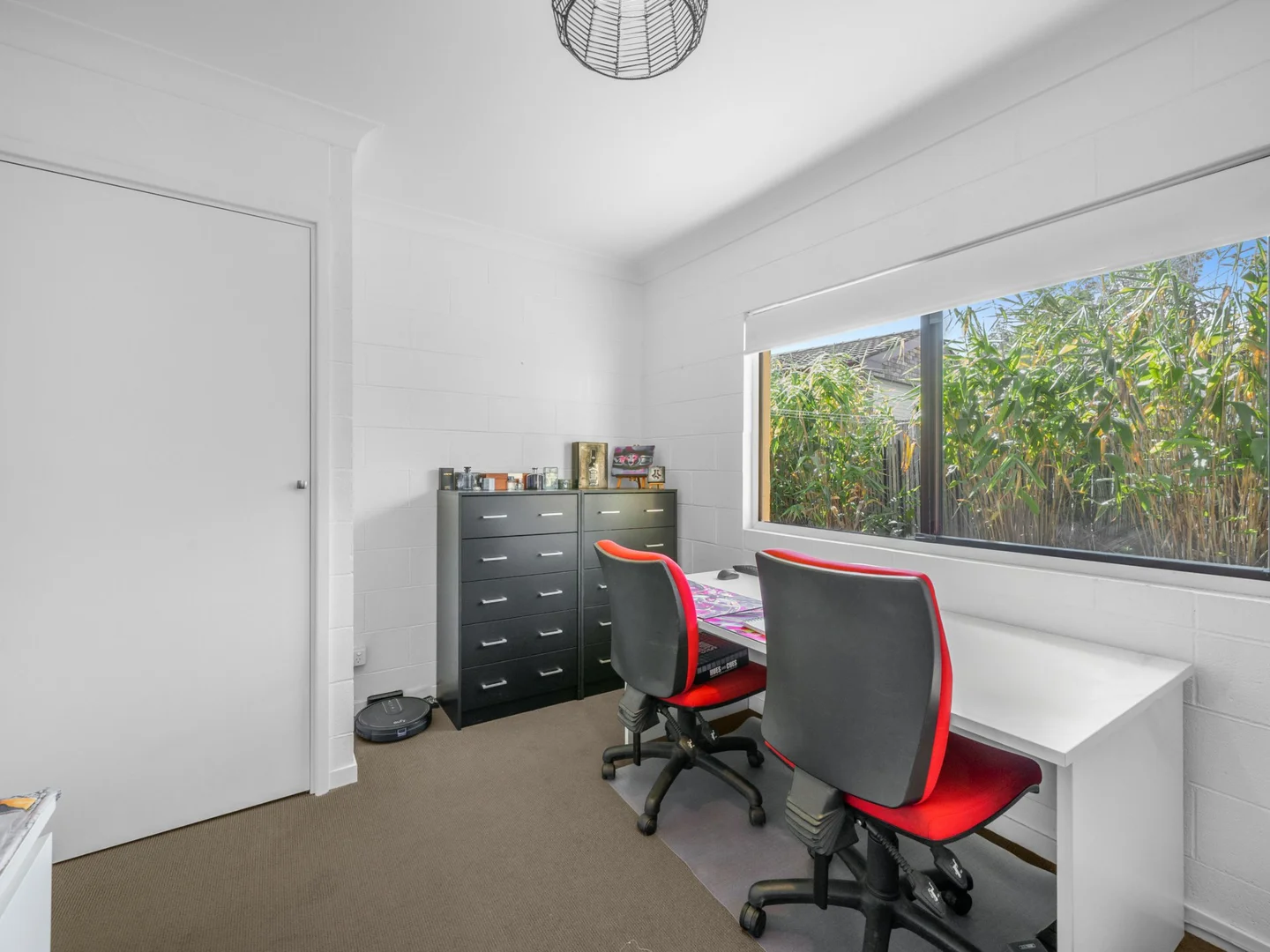 Additional image 10 of 1/28 Ash Street, Soldiers Point NSW 2317