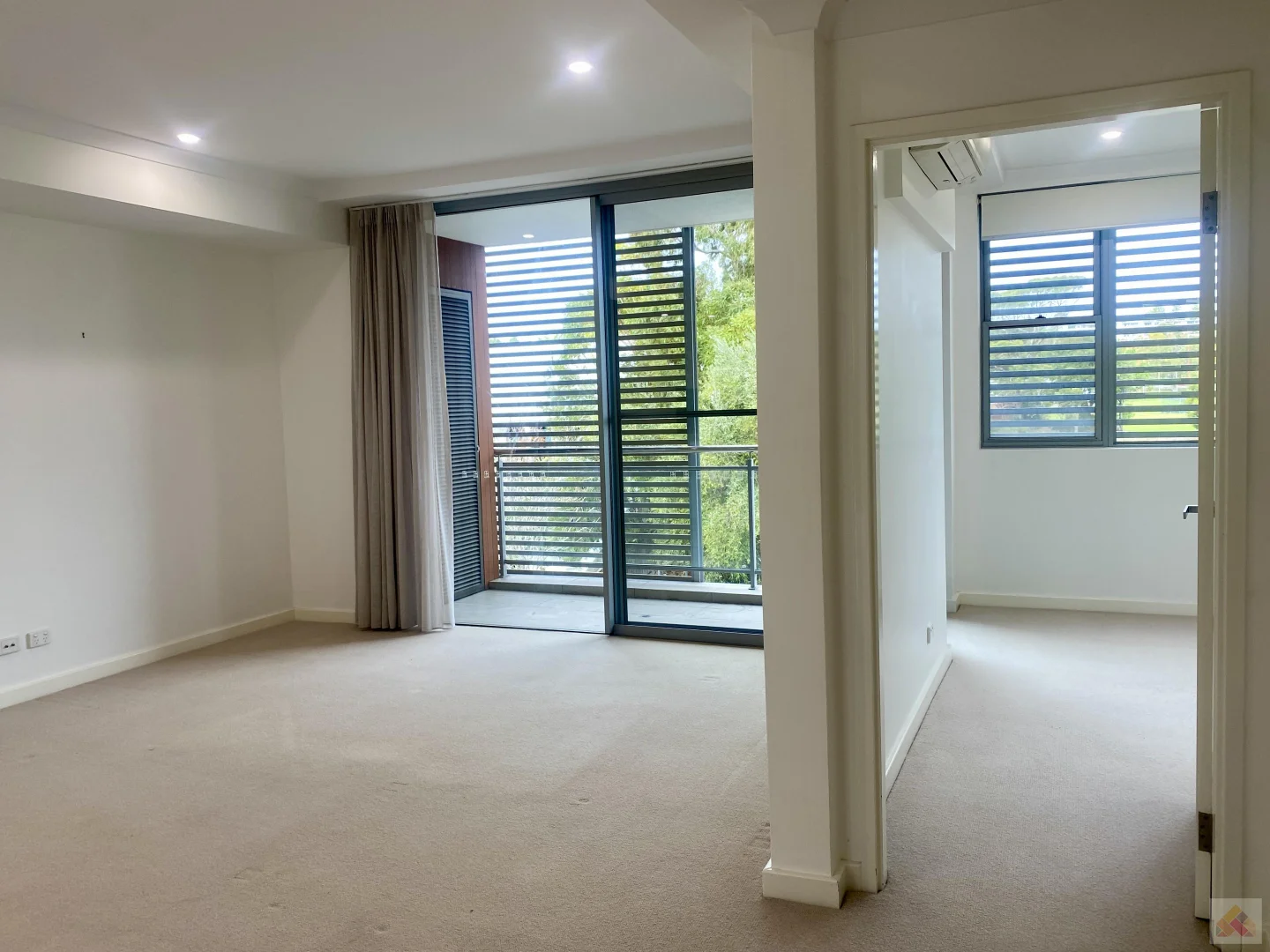 Additional image 3 of 1/10 Quarry Street, Fremantle WA 6160