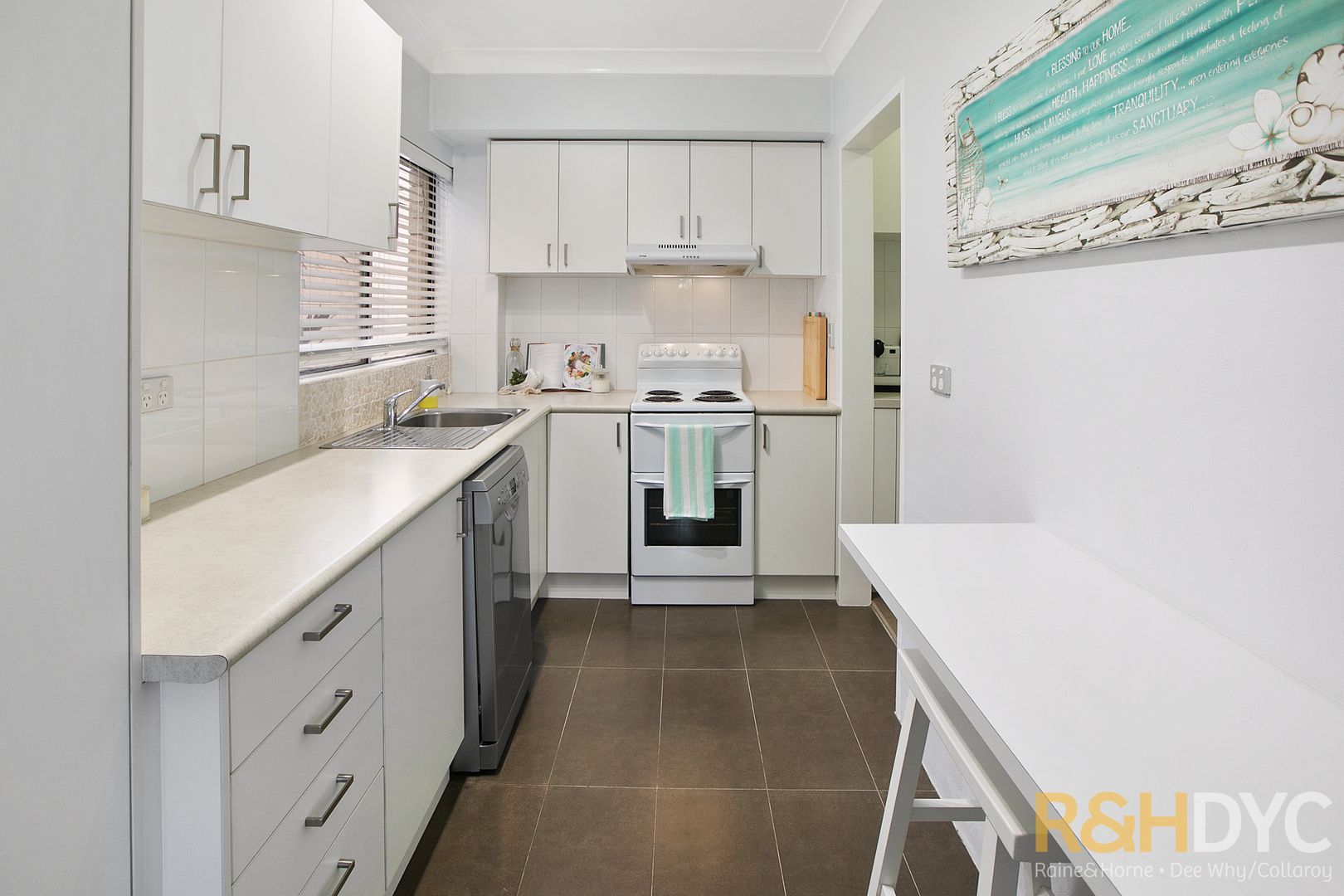 2/1187 Pittwater Road, Collaroy NSW 2097, Image 1