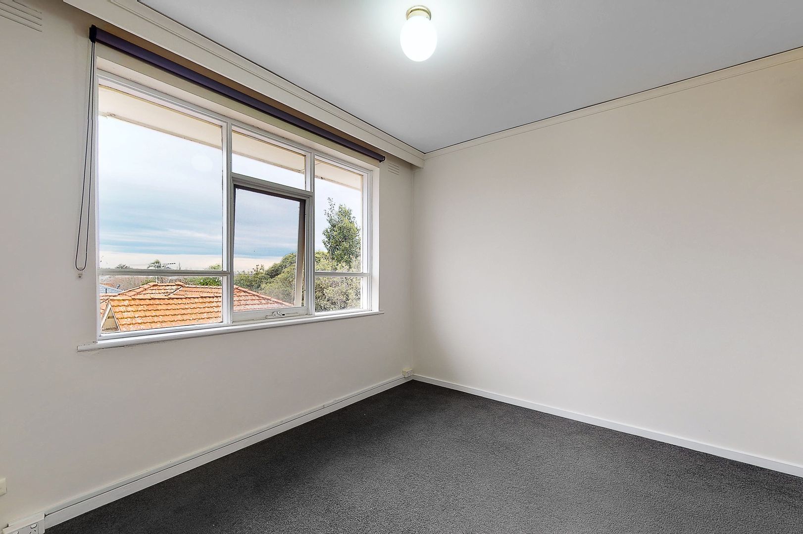 8/177 Oakleigh Road, Carnegie VIC 3163, Image 2