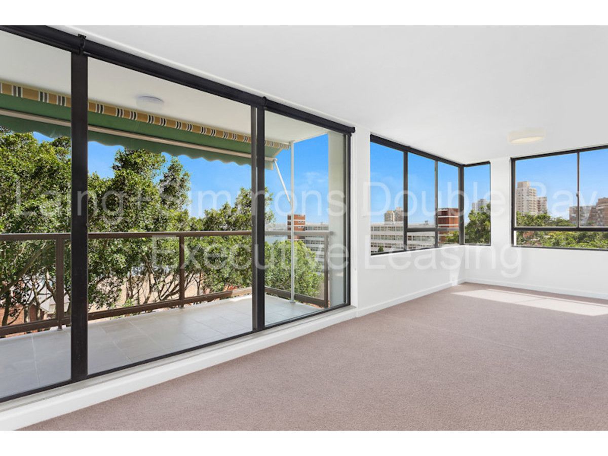 17/63 Darling Point Road, Darling Point NSW 2027, Image 1