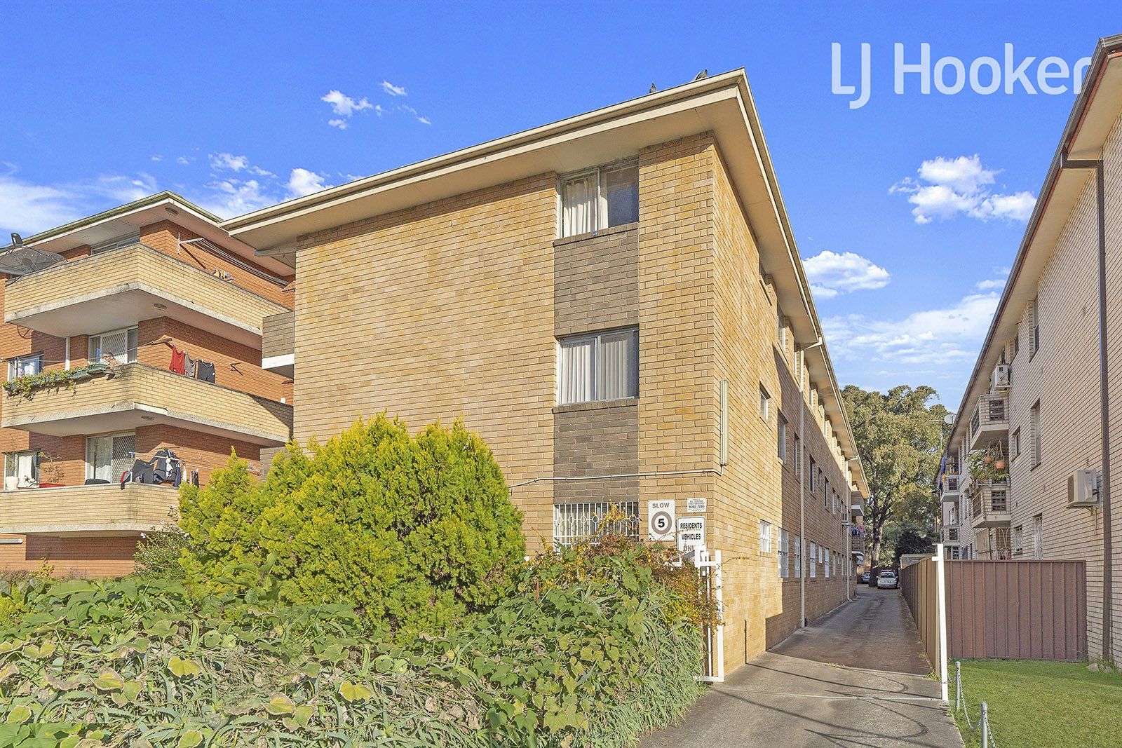 1/18 Mcburney Rd, Cabramatta NSW 2166, Image 1