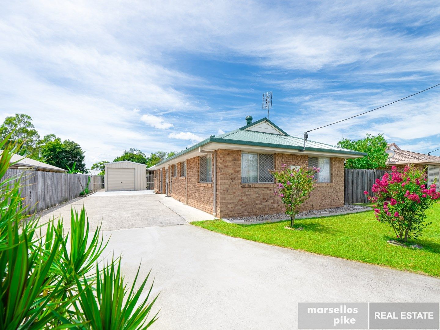 1/29 Watt Street, Caboolture QLD 4510, Image 0