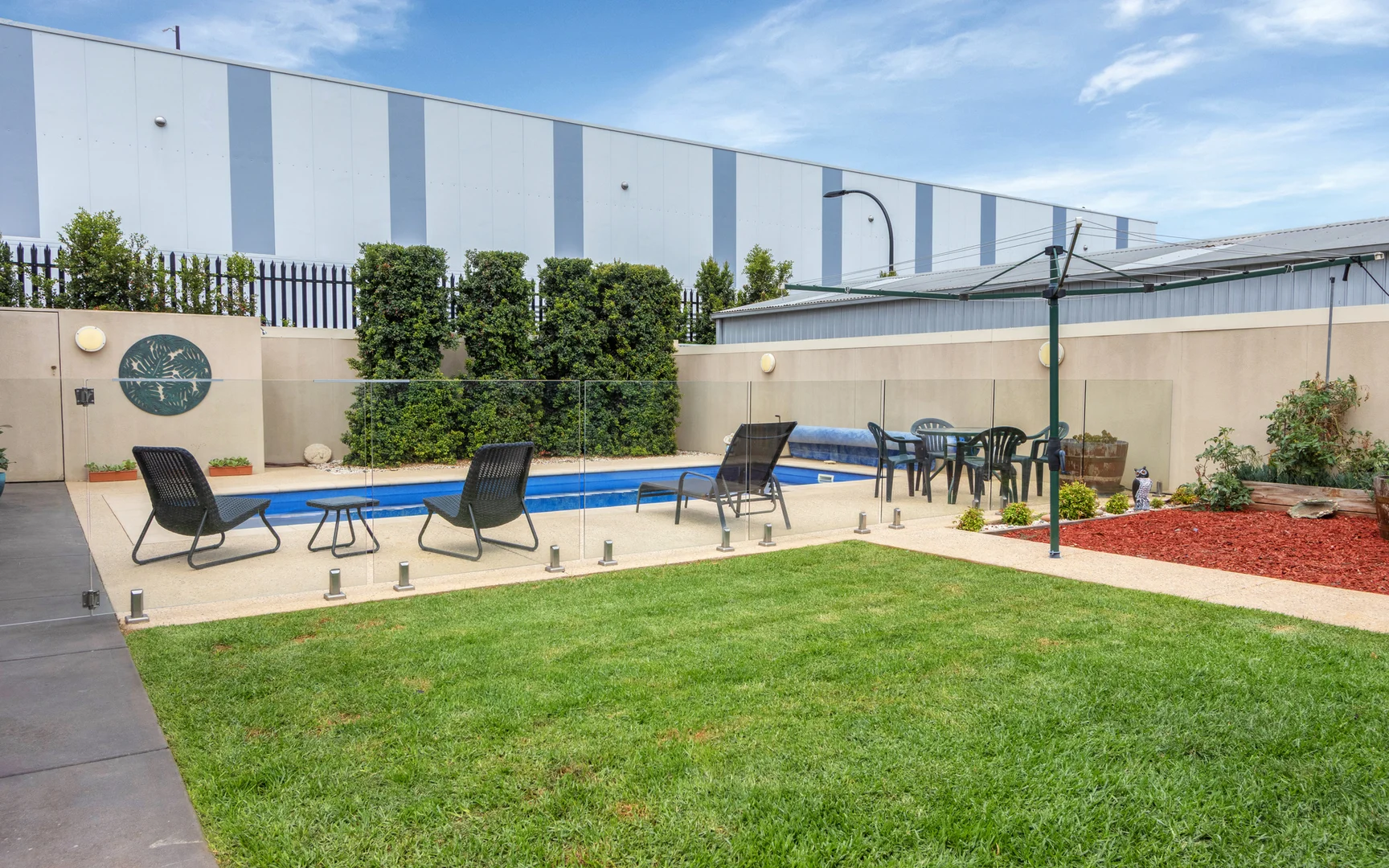 Additional image 20 of 17 Adele Avenue, Kidman Park SA 5025