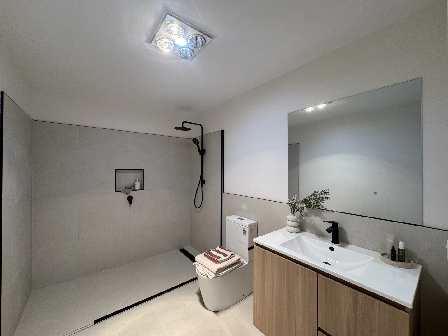 Additional image 12 of 1/12-14 Fraser Street, Spreyton TAS 7310