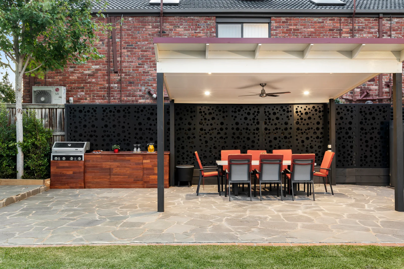 Additional image 6 of 44 Rothesay Avenue, Malvern East VIC 3145