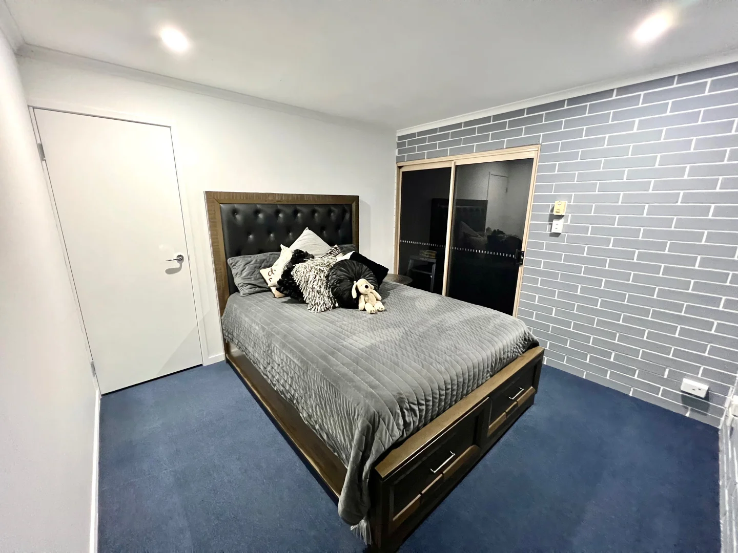 Additional image 9 of 53 Gorlicks Road, Branyan QLD 4670