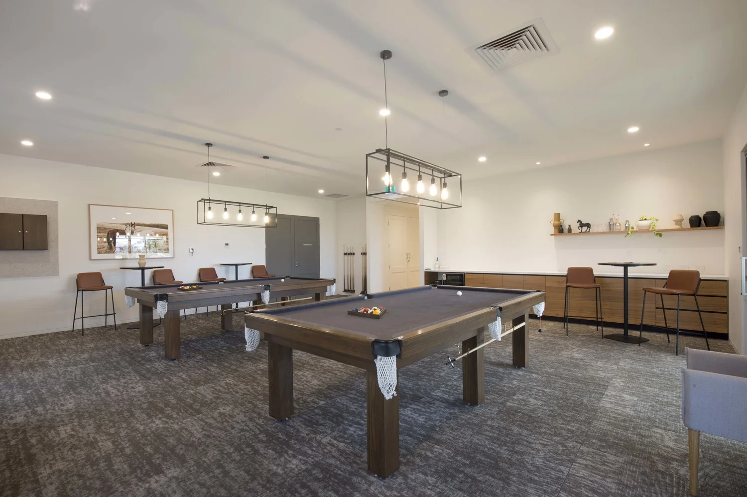 Additional image 8 of 158/45 Heystesbury Drive, Officer South VIC 3809