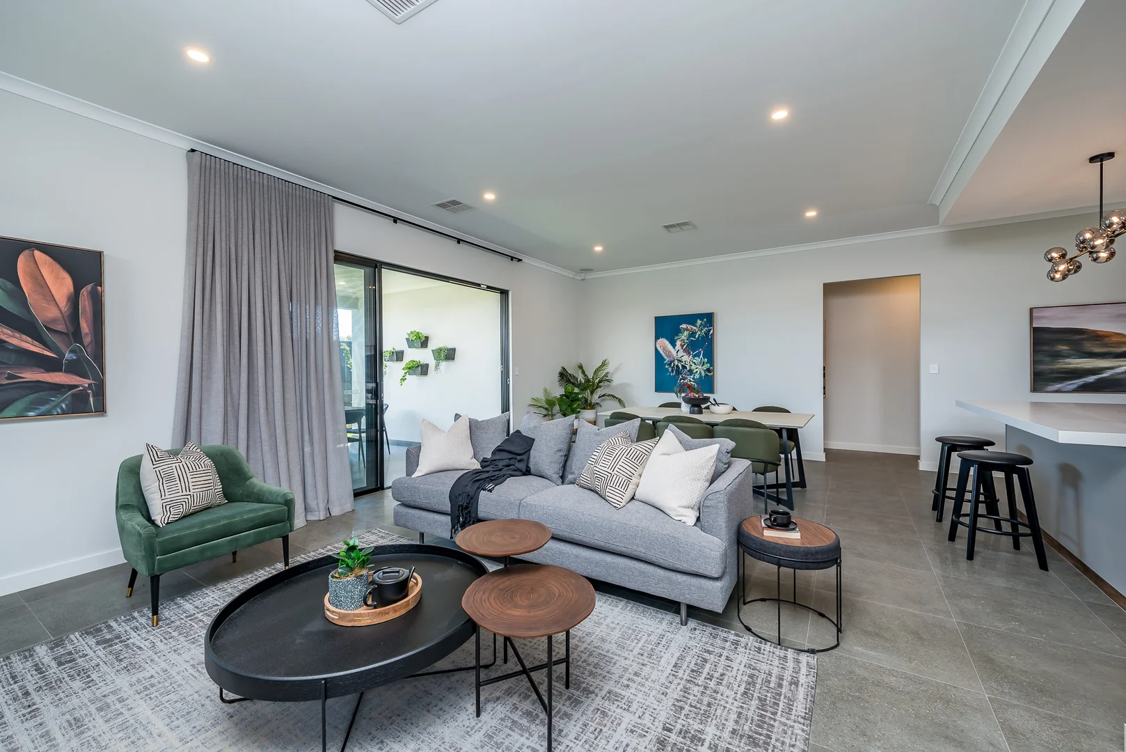 Additional image 15 of Clarkson WA 6030