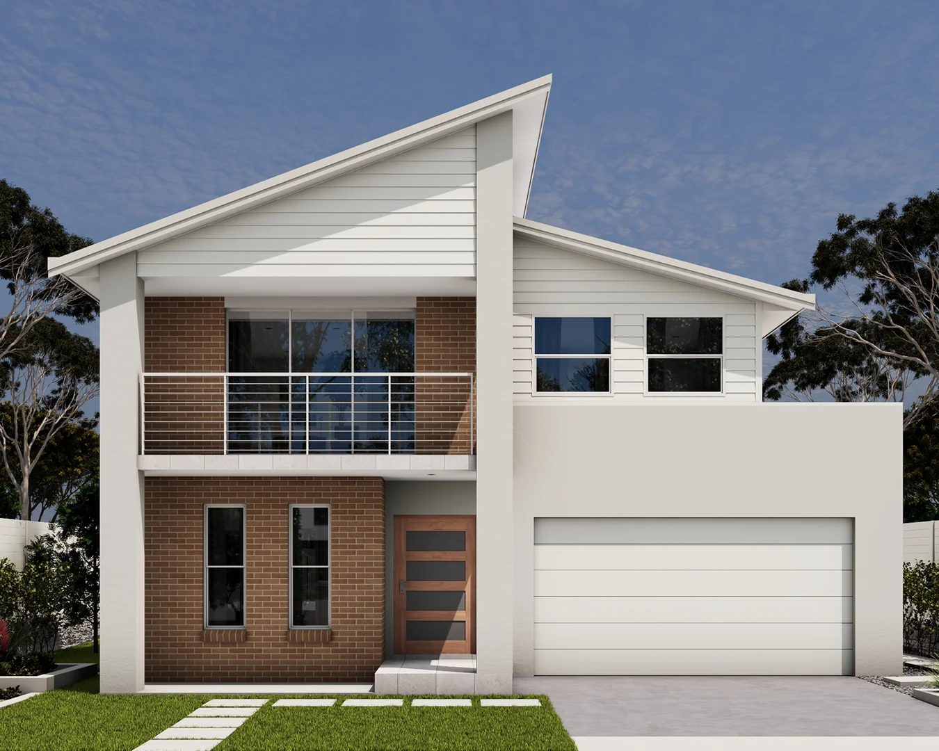 Lot 2102 Proposed Road, Cooranbong NSW 2265