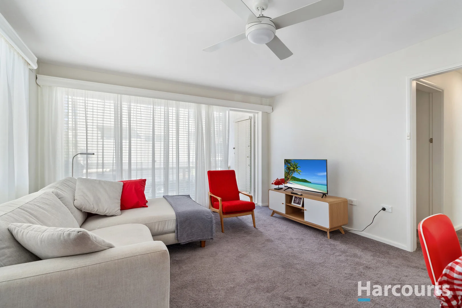 Additional image 4 of 1/5 Scott Street, Newcastle East NSW 2300