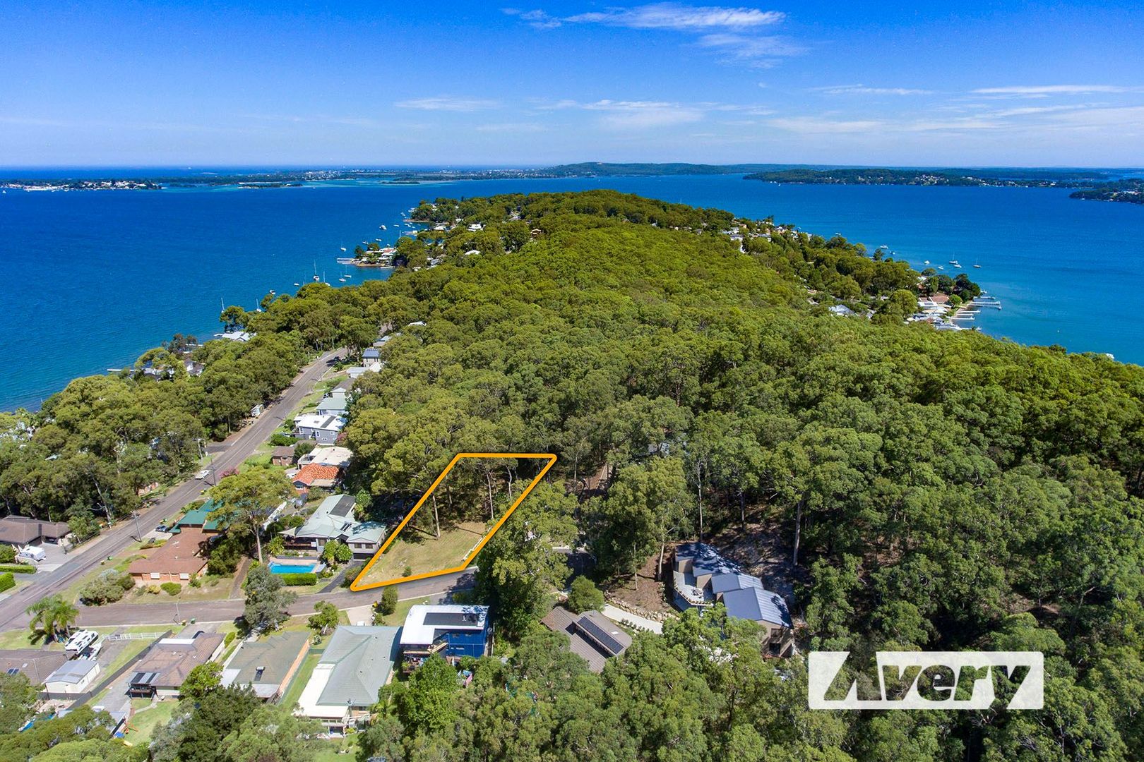 5a Lorron Close, Coal Point NSW 2283, Image 2