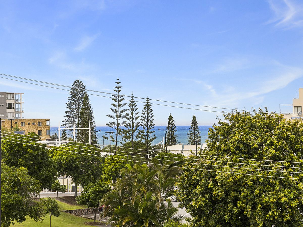 12/1 Saltair Street, Kings Beach QLD 4551, Image 1