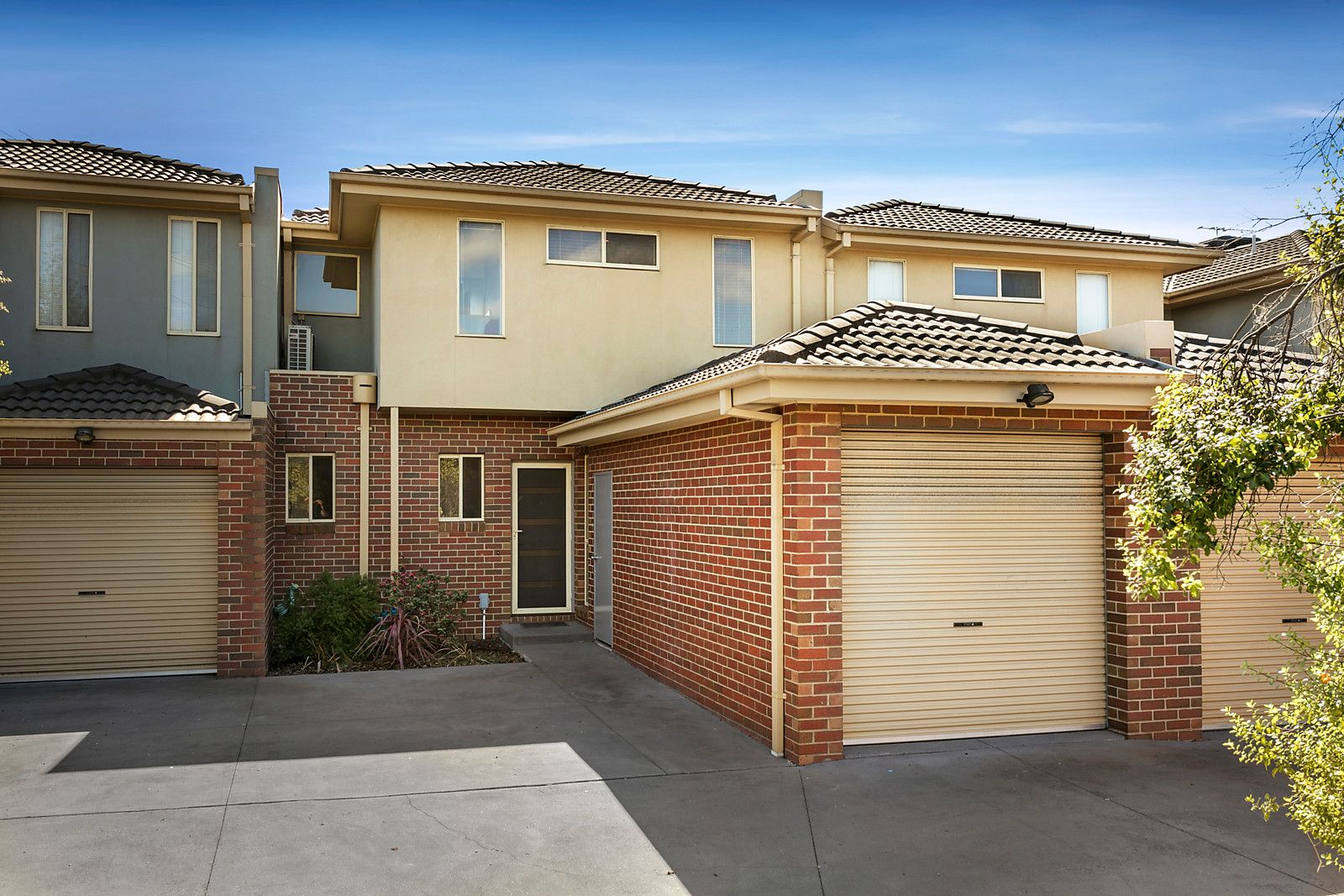 90a Military Road, Avondale Heights VIC 3034, Image 0