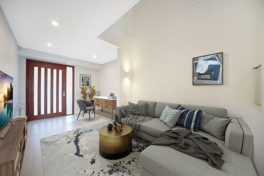 19A Passefield Street, Liverpool NSW 2170, Image 1