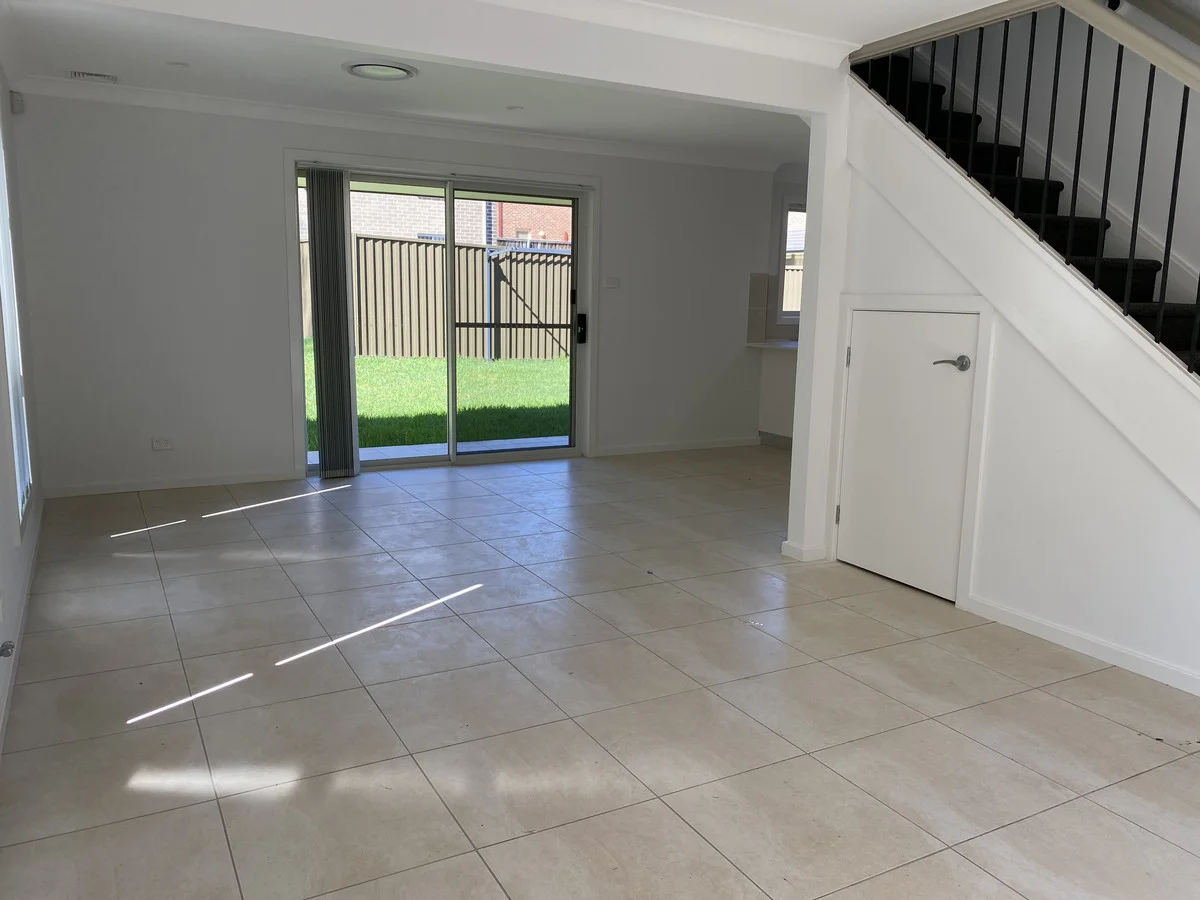 Additional image 4 of 8/46 Highfield Road, Quakers Hill NSW 2763