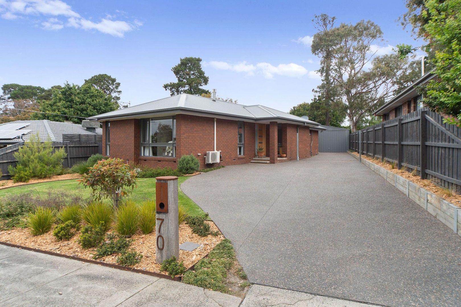 70 Pembroke Drive, Somerville VIC 3912, Image 0