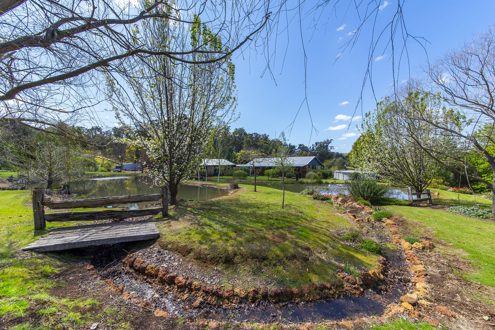 39 Balinga Drive, Balingup WA 6253, Image 1