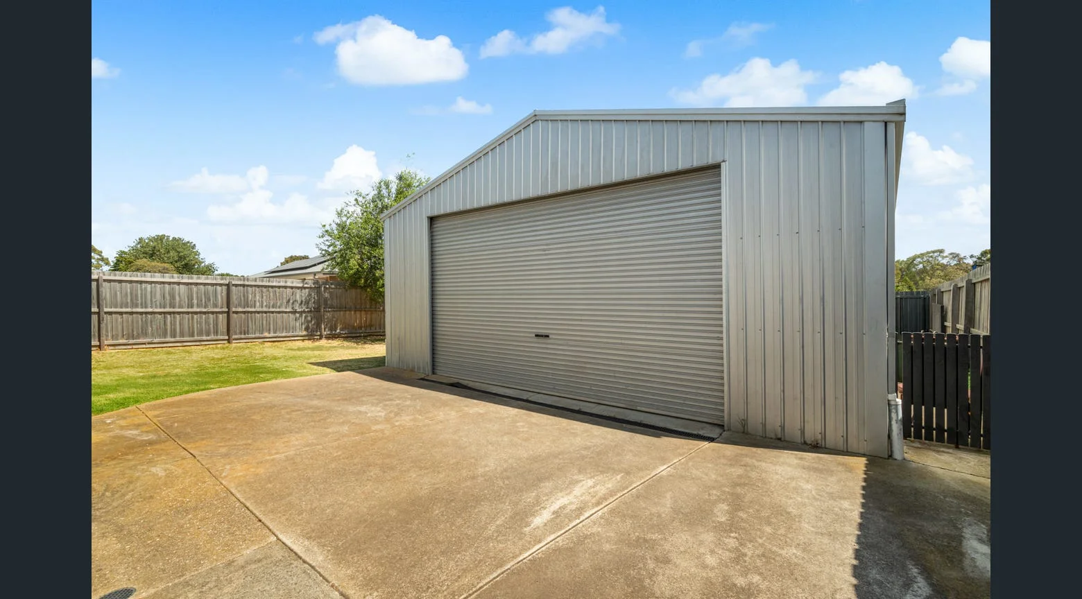 Additional image 9 of 21 Waitara Grove, Norlane VIC 3214