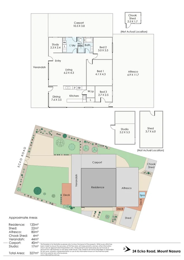 Image 21