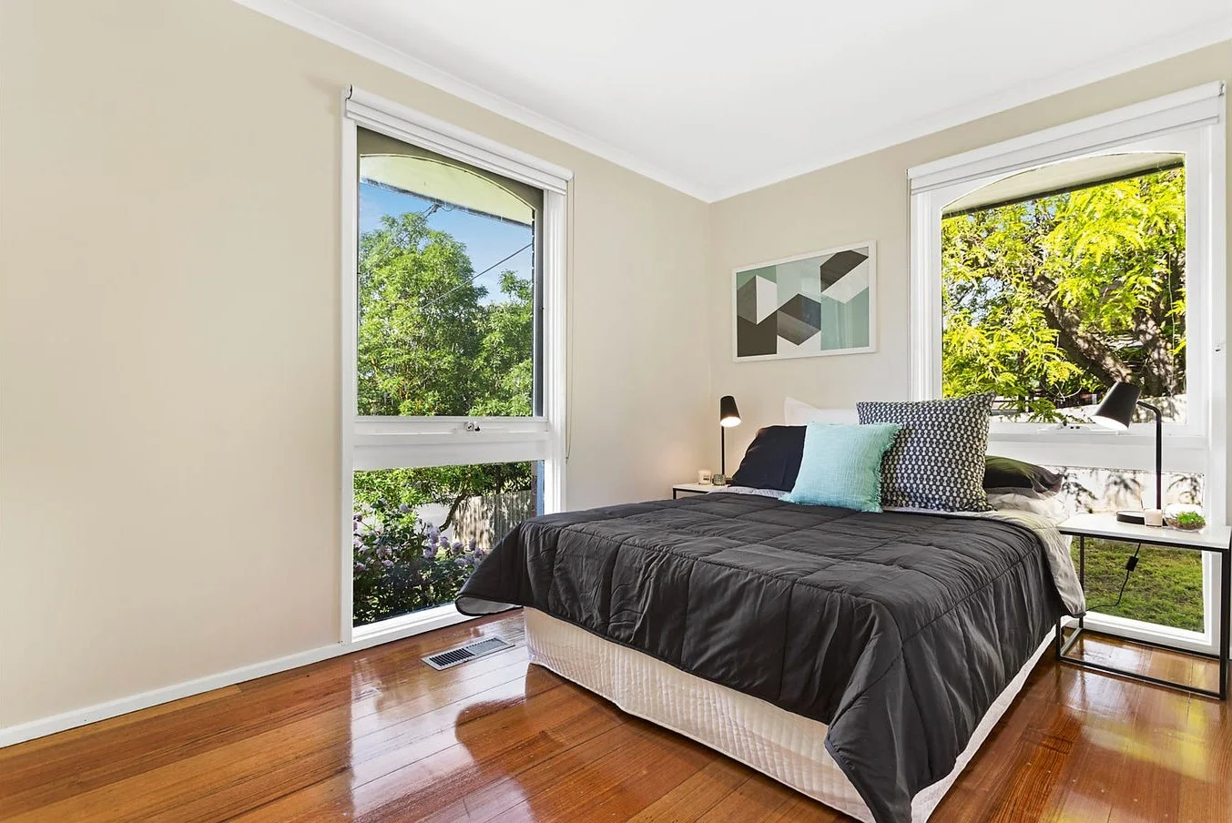 Additional image 5 of 20 David Dr, Mooroolbark VIC 3138