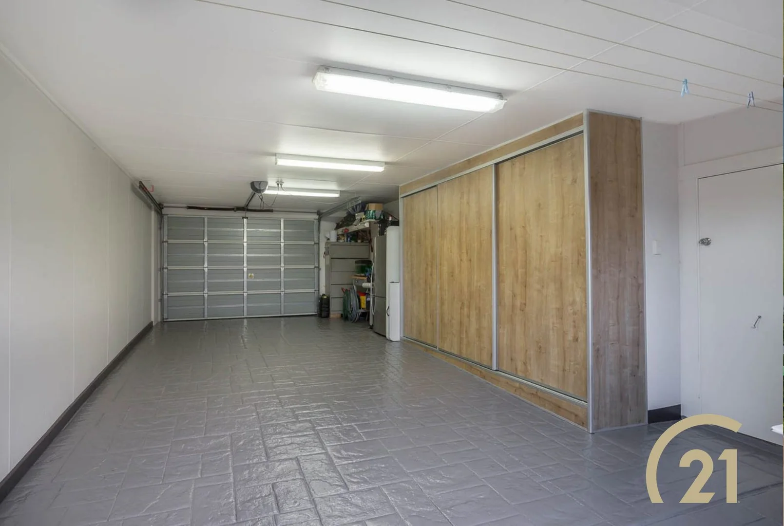 Additional image 11 of 9 Austen Close, Wetherill Park NSW 2164