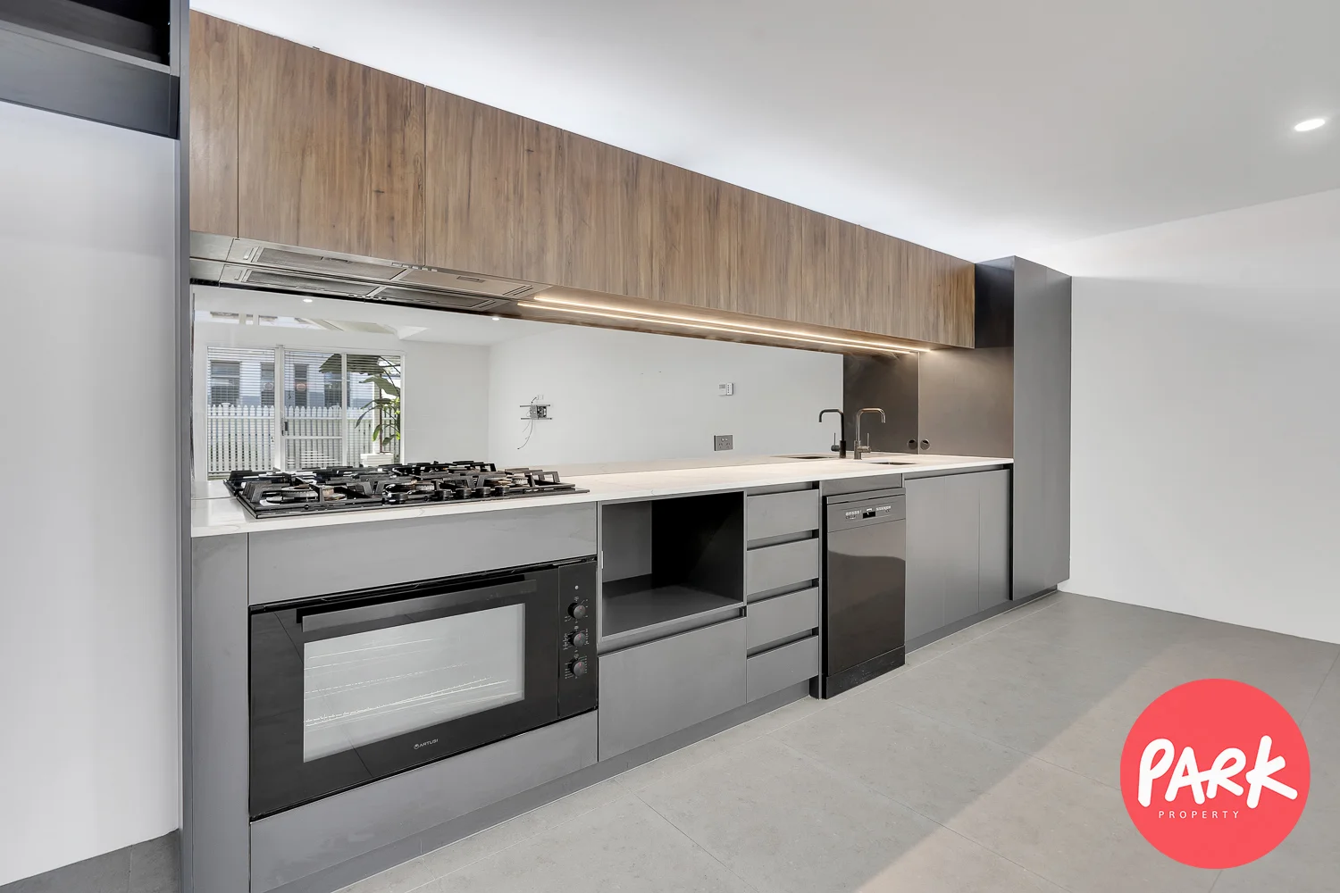 Additional image 5 of 183B Eighth Avenue, Inglewood WA 6052