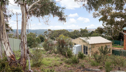 Picture of 1 Kaufline Close, COOMA NSW 2630
