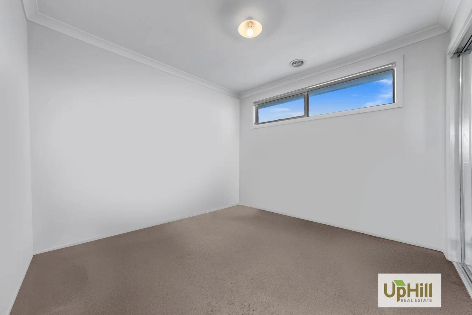 Additional image 7 of 32 Bronnie St., Clyde North VIC 3978