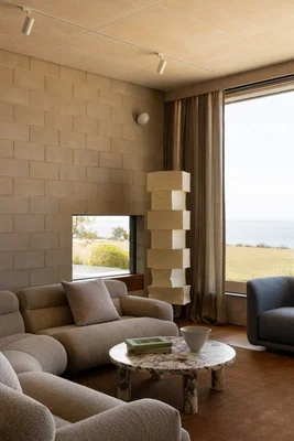 Additional image 11 of 32-40 Avila Road, Curlewis VIC 3222