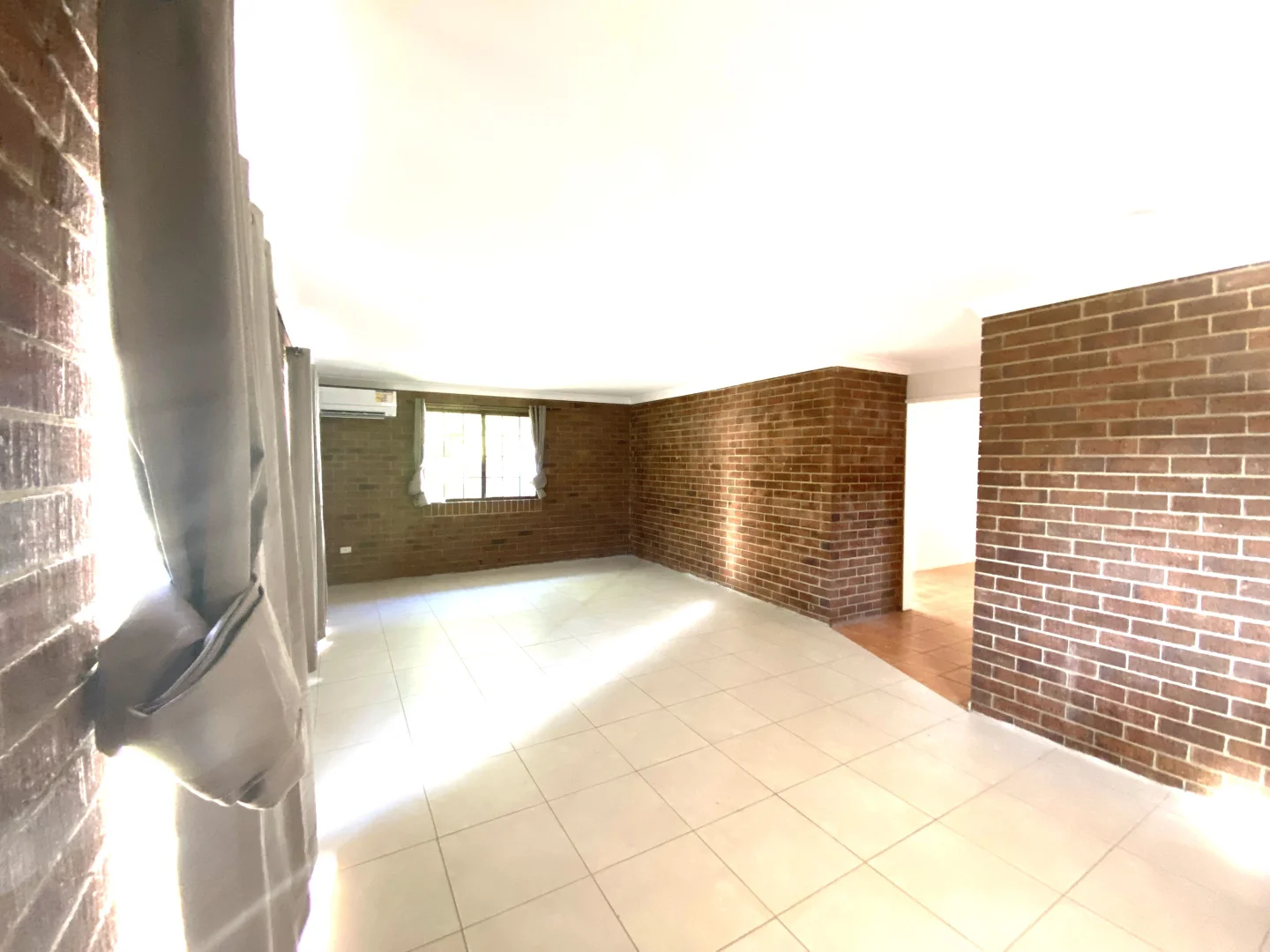 Additional image 6 of 29 Woodbury Avenue, Bray Park QLD 4500