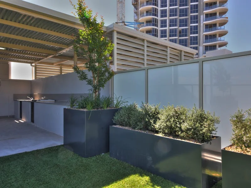 Additional image 14 of 1B/150 Epping Road, Lane Cove NSW 2066