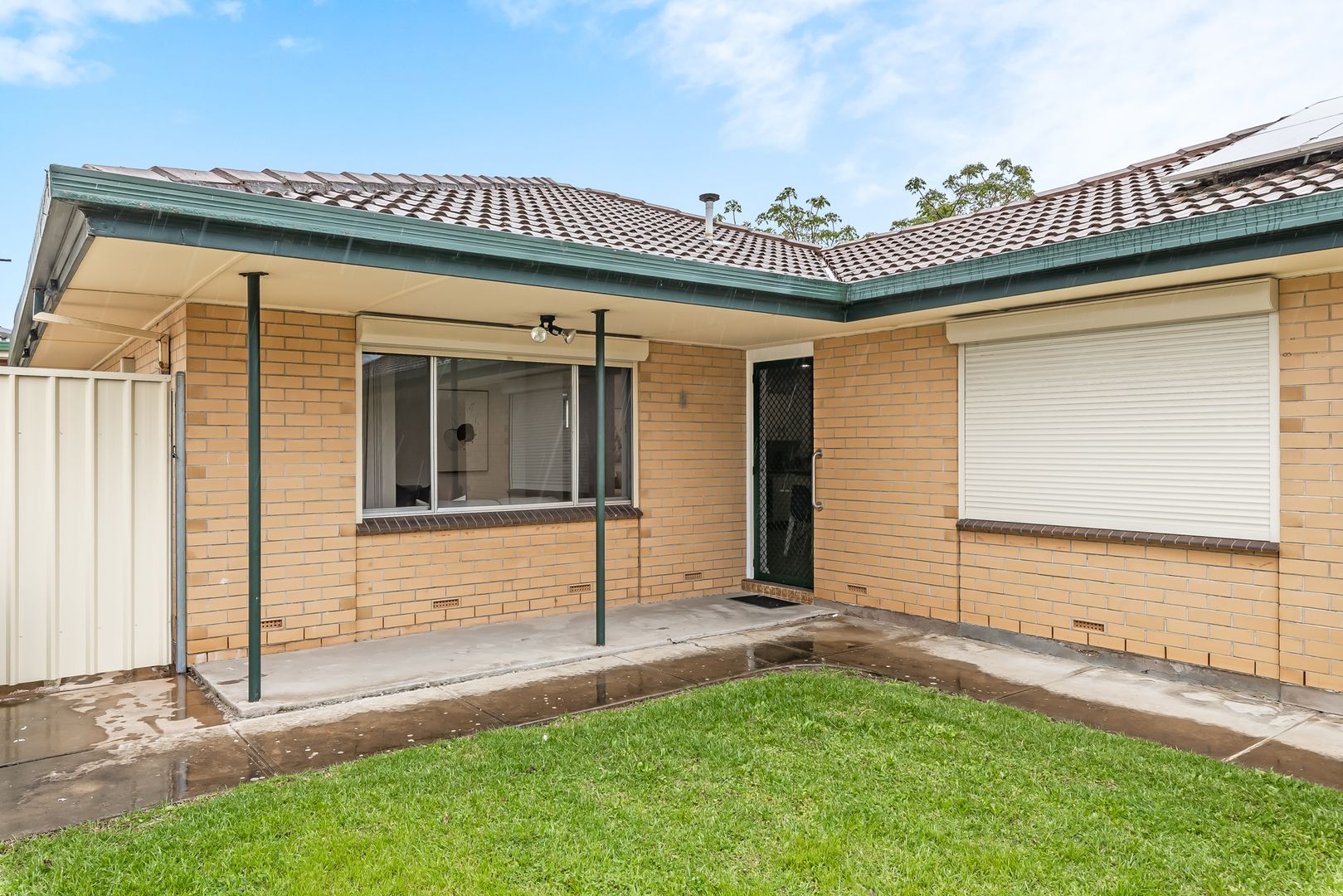 5/29 Ayredale Avenue, Clearview SA 5085, Image 2