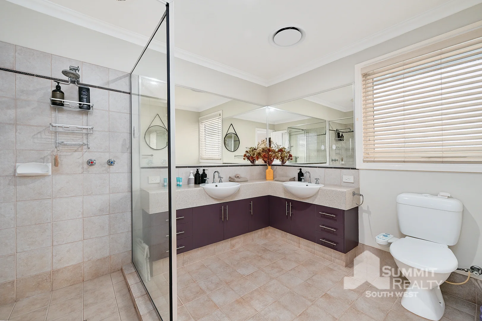 Additional image 7 of 28 Cambria Road, Dalyellup WA 6230