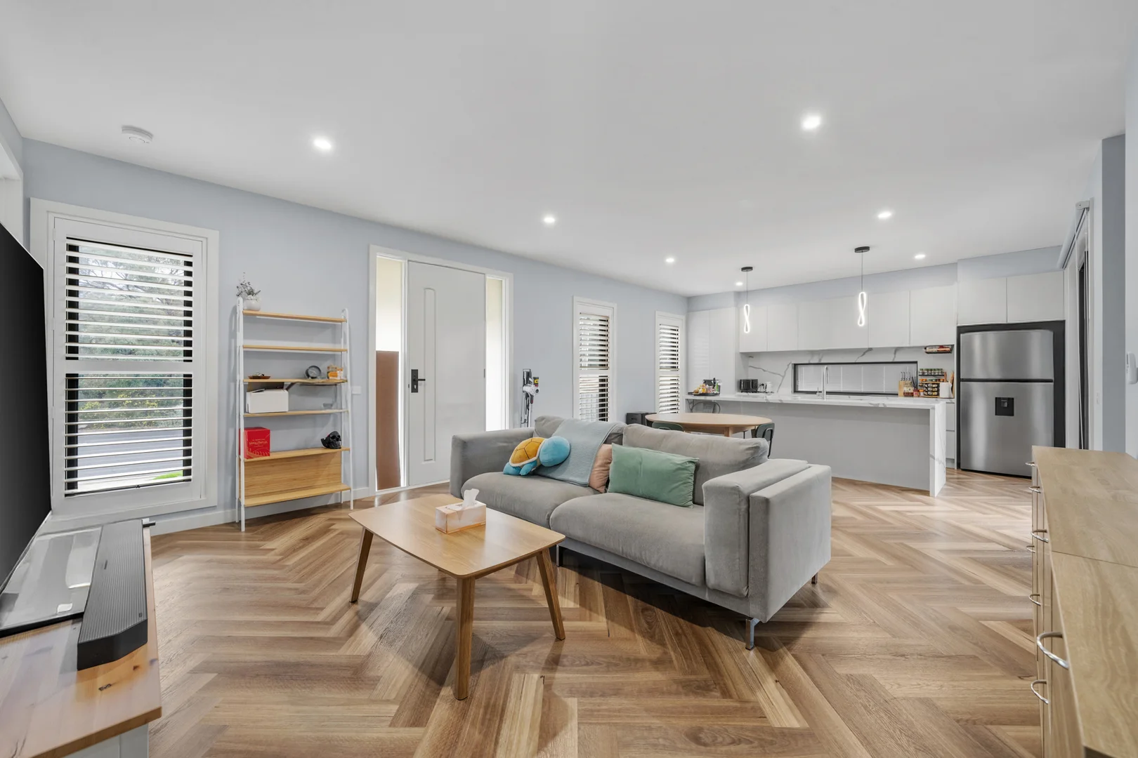 Additional image 3 of 1/379 Springvale Road, Forest Hill VIC 3131