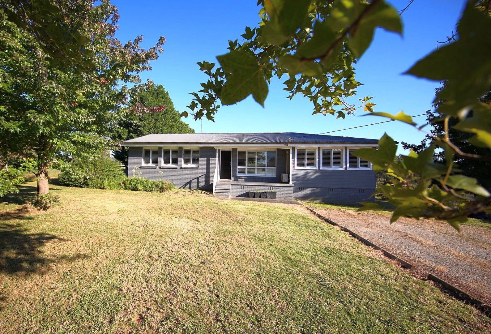 15 Mockingbird Rd, Pheasants Nest NSW 2574, Image 0