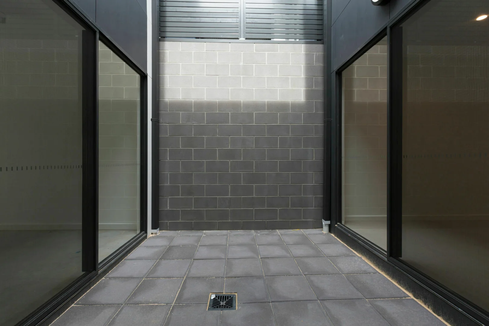 Additional image 14 of Unit 7/22 Max Jacobs Avenue, Wright ACT 2611